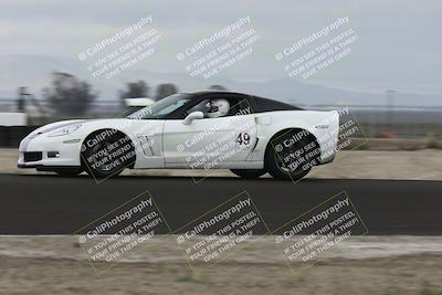 media/Mar-30-2025-Audi Club (Sun) [[b708a45994]]/C group/Session 2 (turn 9)/